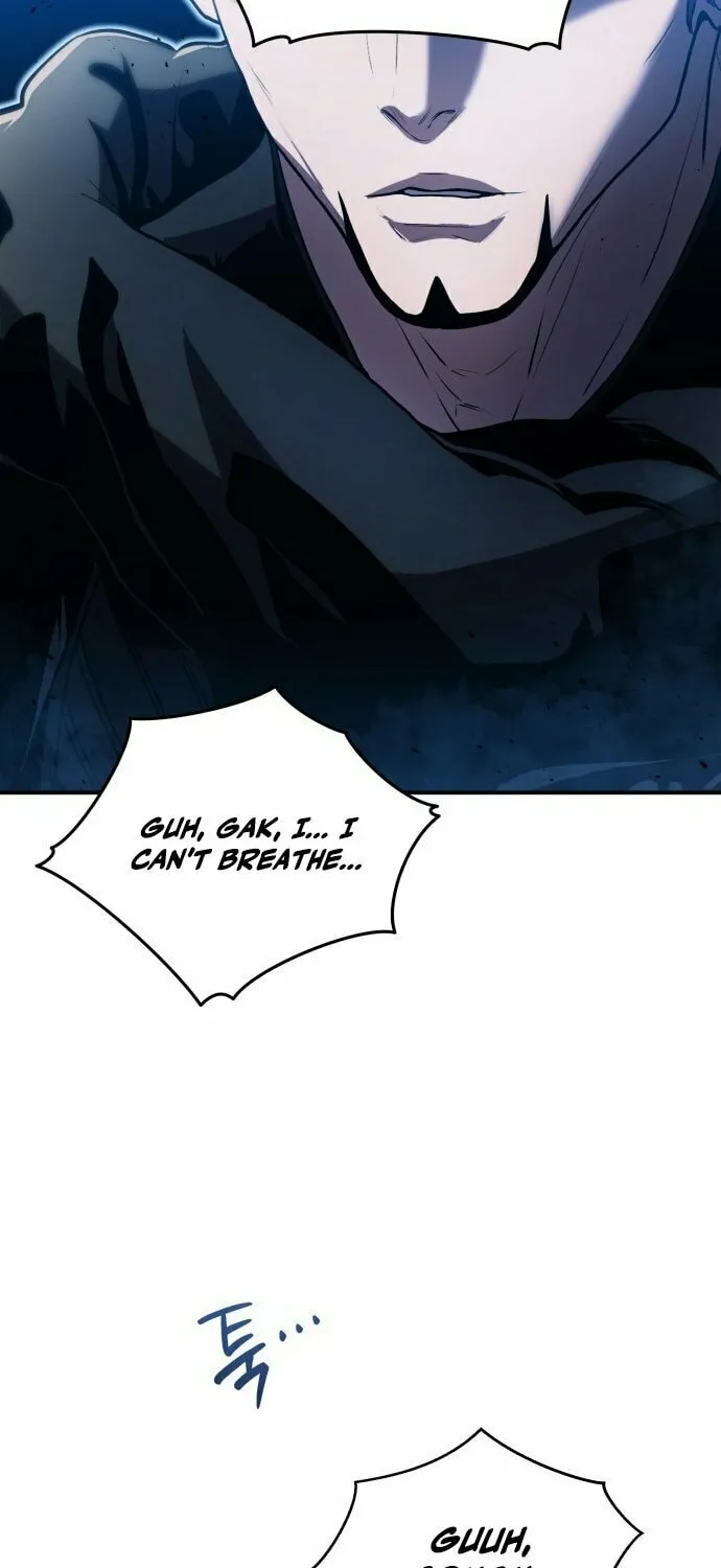 Jade of the Eight Gates Chapter 3 page 13 - 