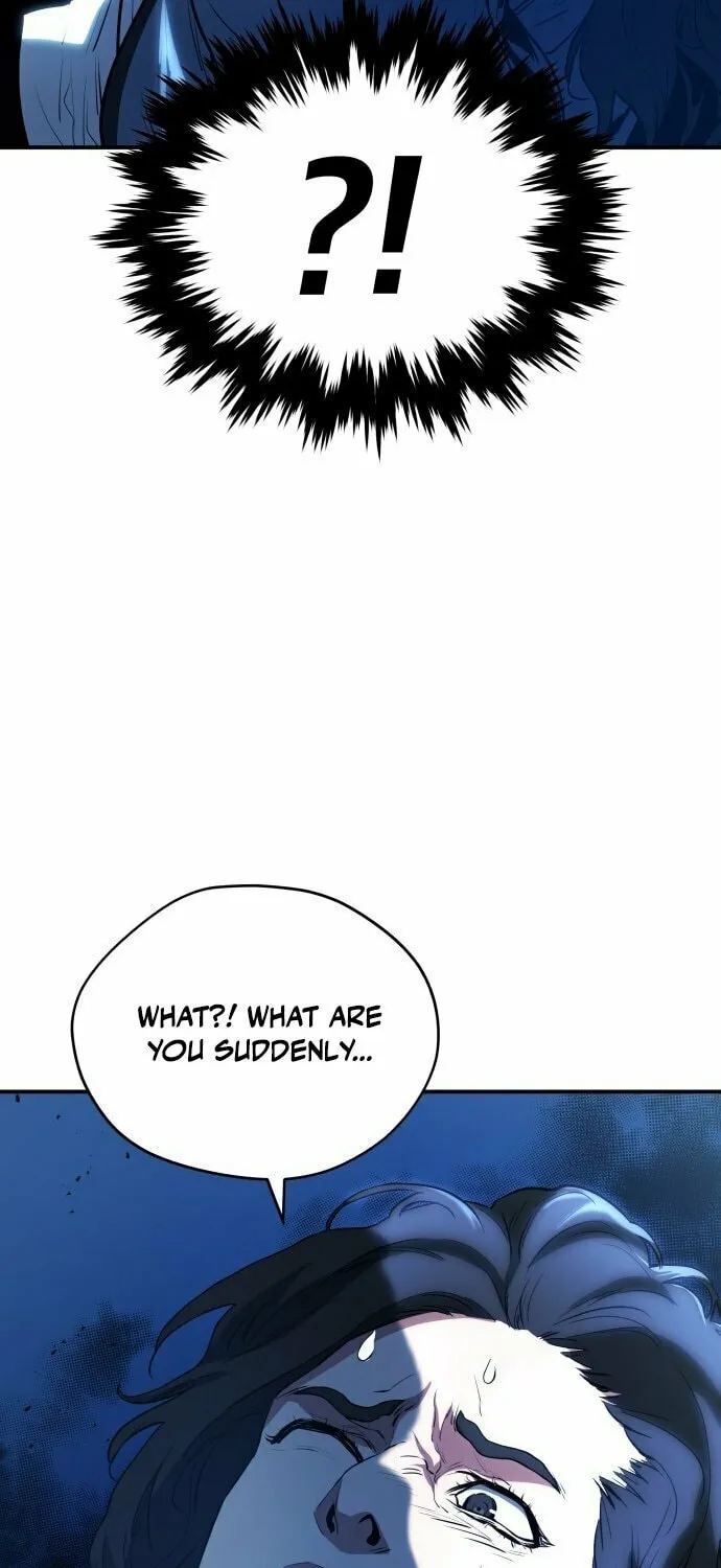 Jade of the Eight Gates Chapter 3 page 3 - 