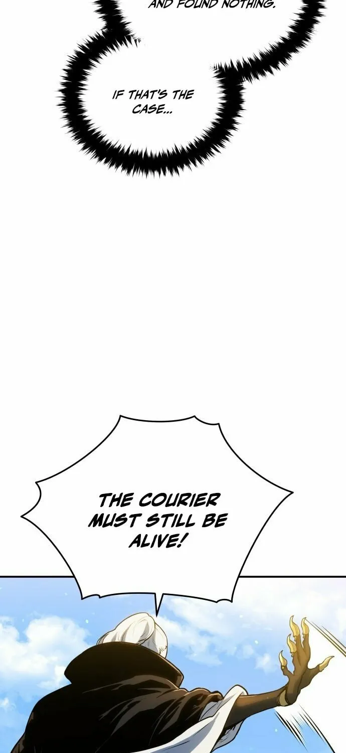 Jade of the Eight Gates Chapter 3 page 22 - 