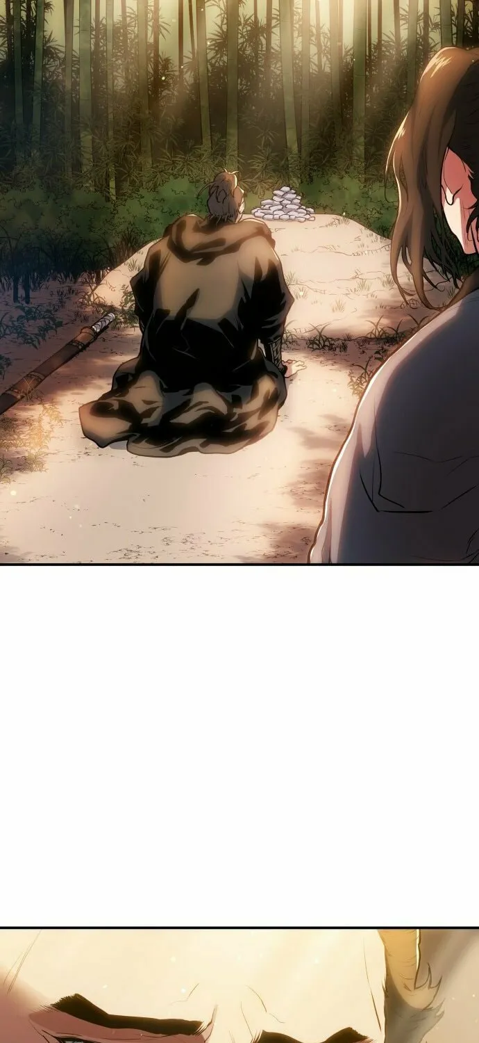 Jade of the Eight Gates Chapter 3 page 26 - 