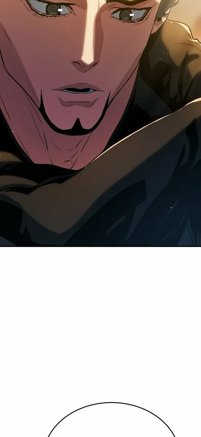 Jade of the Eight Gates Chapter 3 page 27 - 
