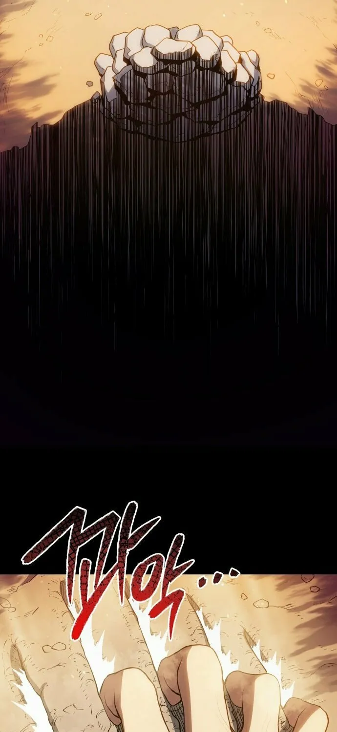 Jade of the Eight Gates Chapter 3 page 31 - 