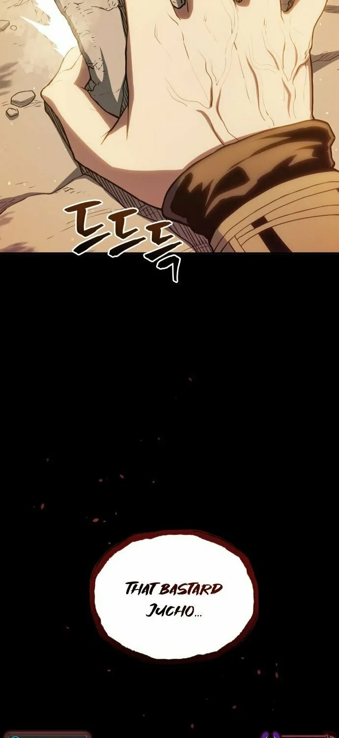 Jade of the Eight Gates Chapter 3 page 32 - 
