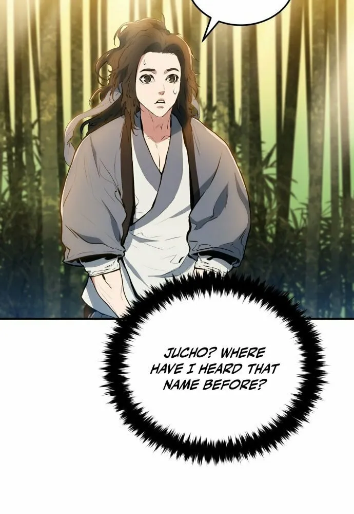 Jade of the Eight Gates Chapter 3 page 35 - 