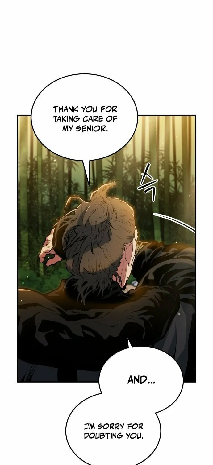 Jade of the Eight Gates Chapter 3 page 36 - 