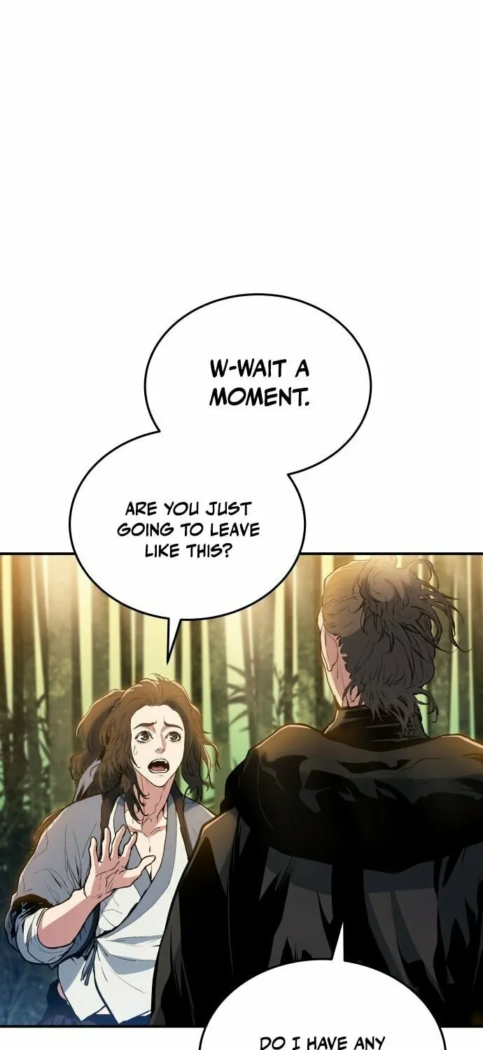 Jade of the Eight Gates Chapter 3 page 38 - 