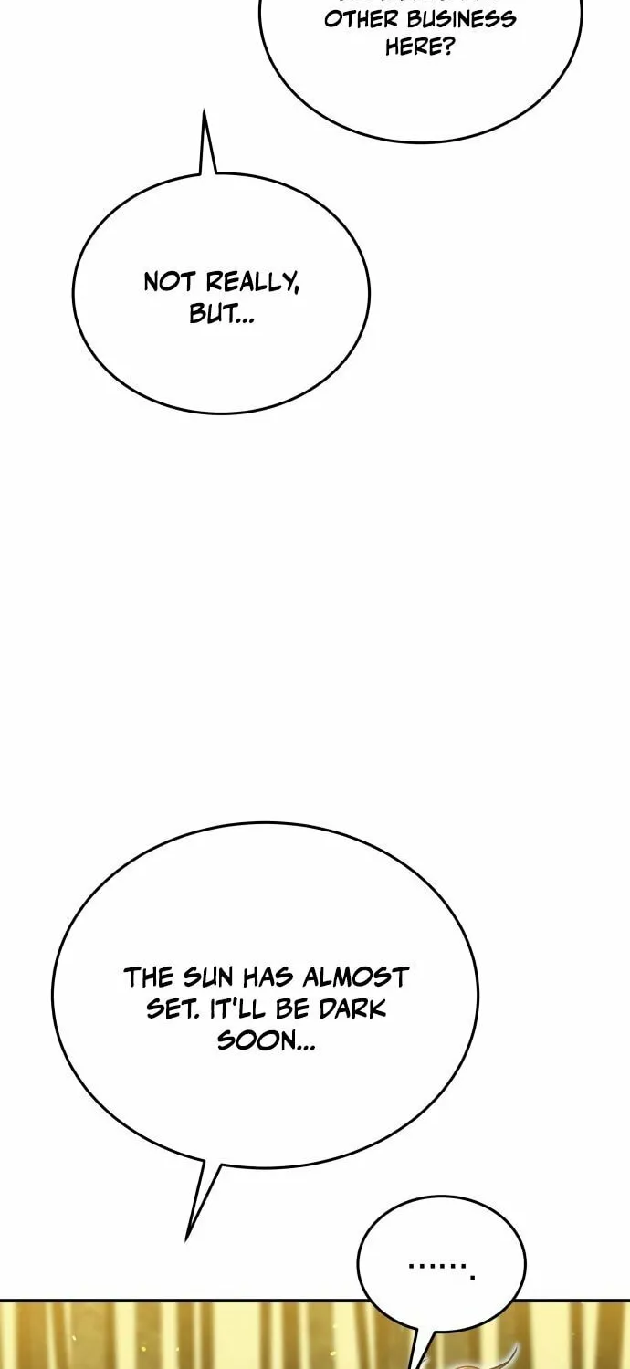 Jade of the Eight Gates Chapter 3 page 39 - 