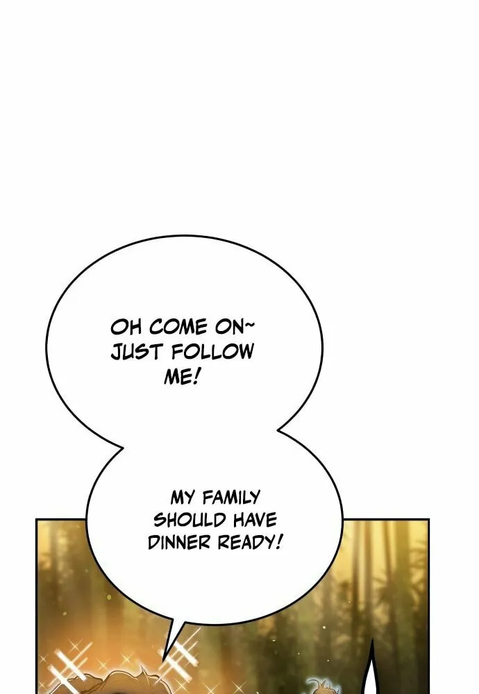 Jade of the Eight Gates Chapter 3 page 42 - 