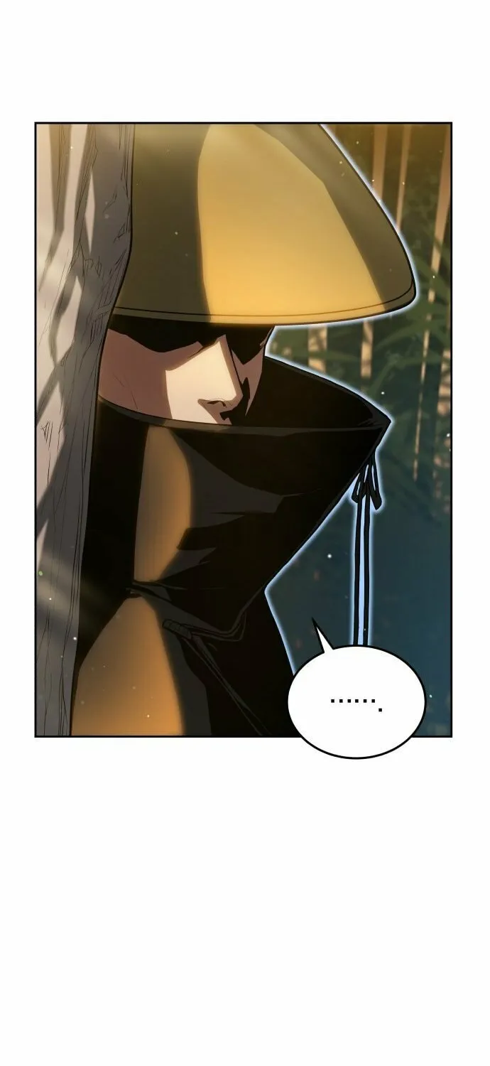 Jade of the Eight Gates Chapter 3 page 46 - 