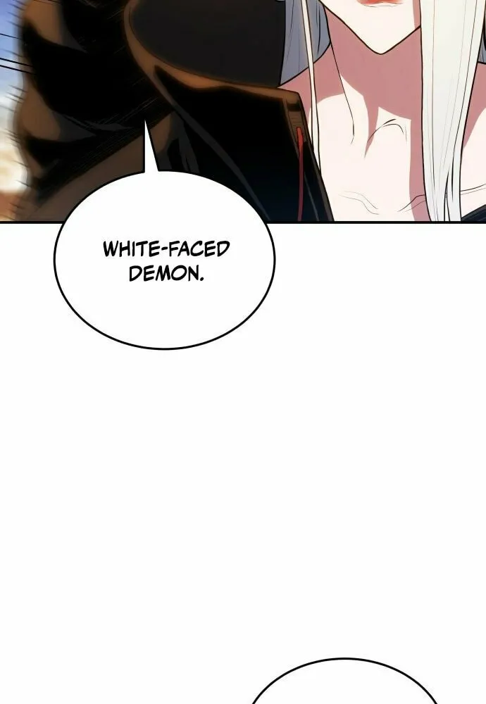 Jade of the Eight Gates Chapter 3 page 49 - 