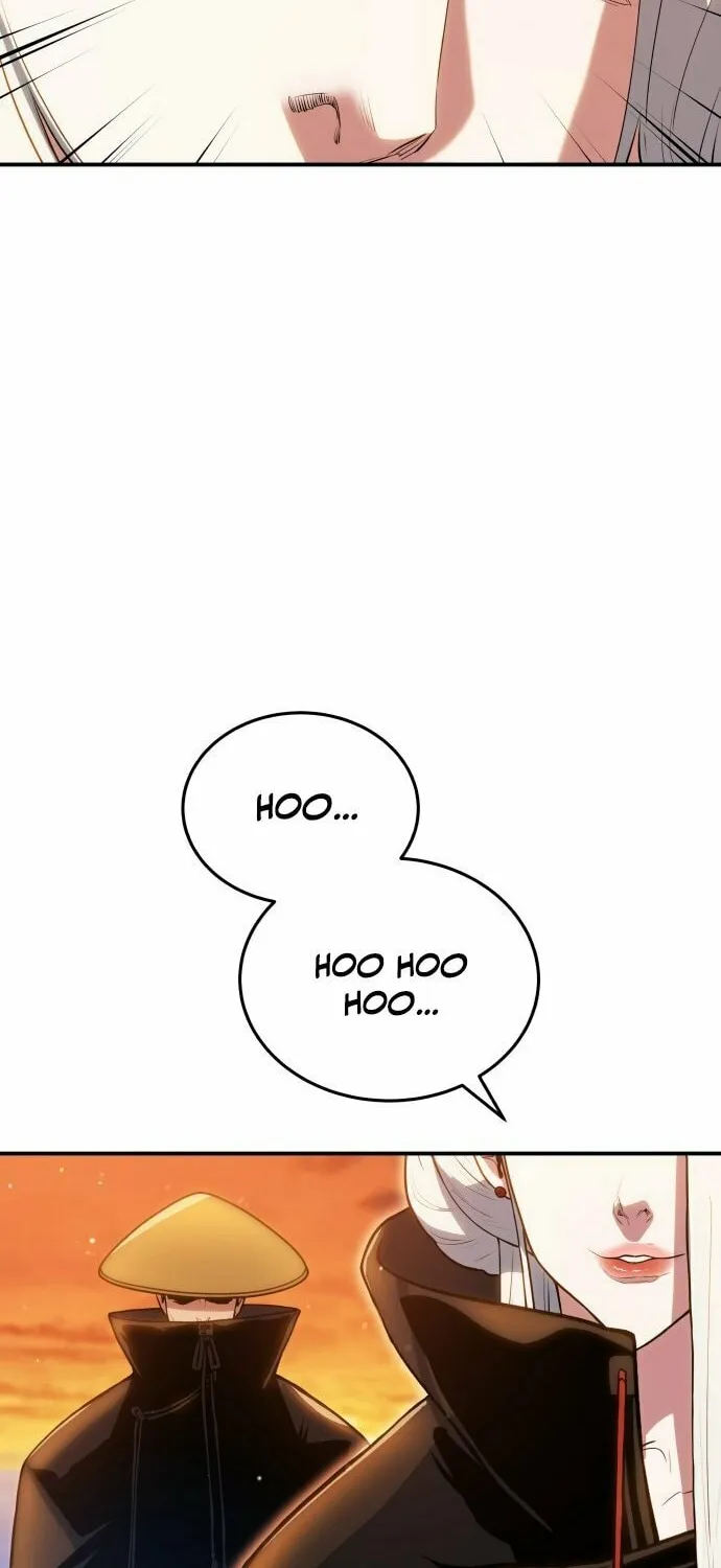 Jade of the Eight Gates Chapter 3 page 51 - 
