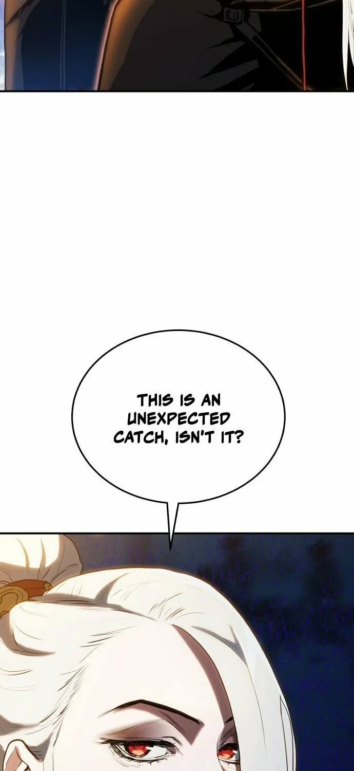 Jade of the Eight Gates Chapter 3 page 52 - 