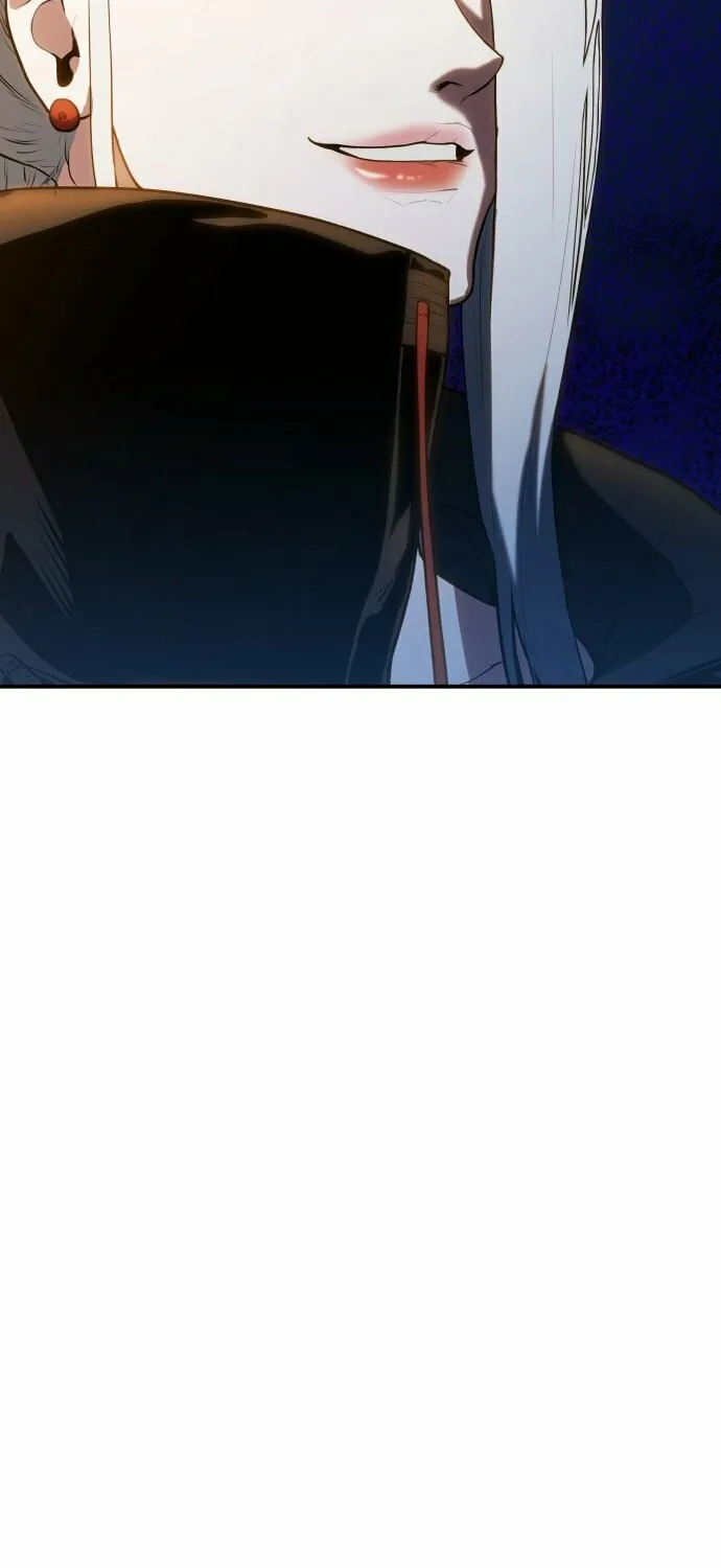 Jade of the Eight Gates Chapter 3 page 53 - 