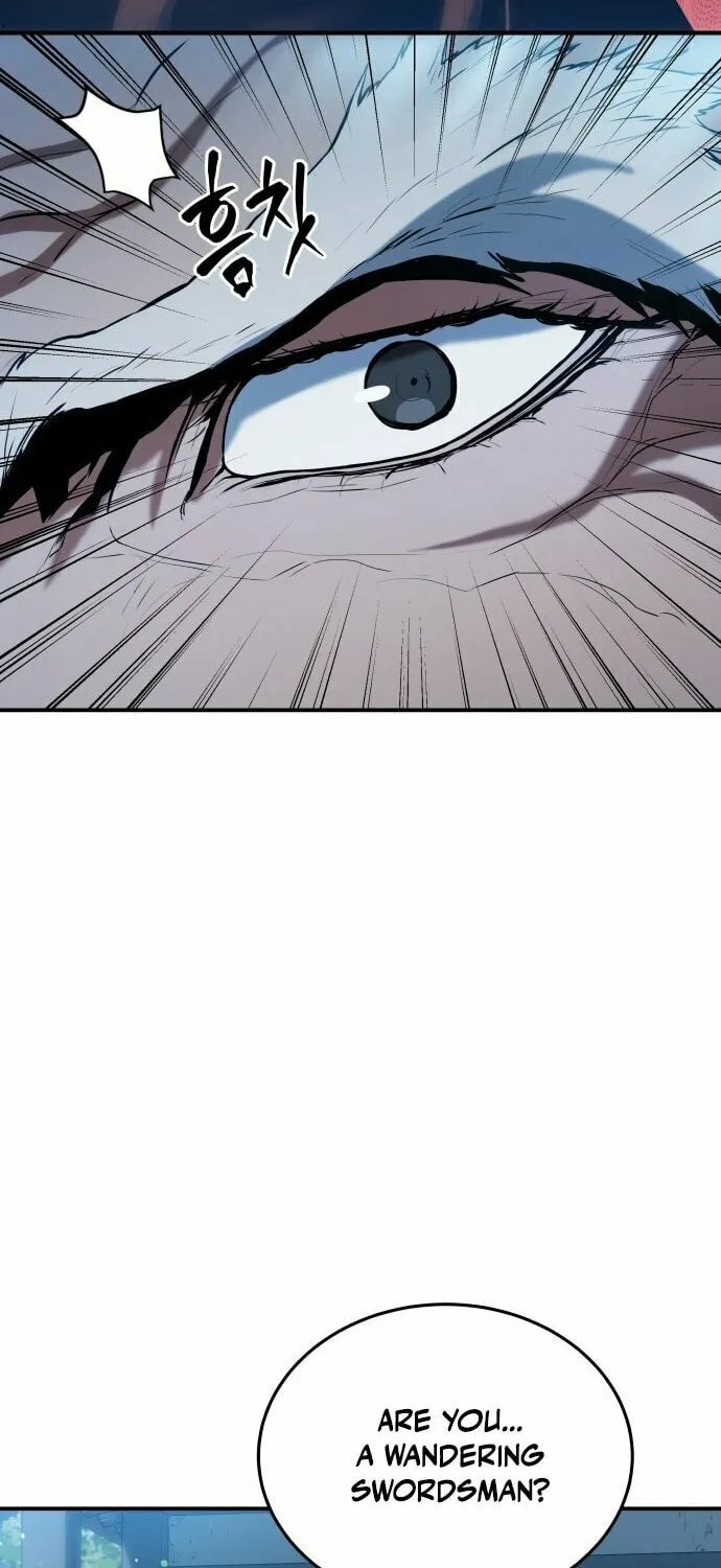 Jade of the Eight Gates Chapter 3 page 60 - 