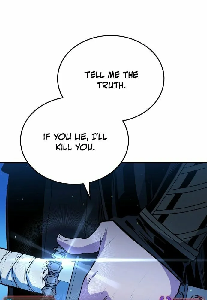Jade of the Eight Gates Chapter 3 page 7 - 