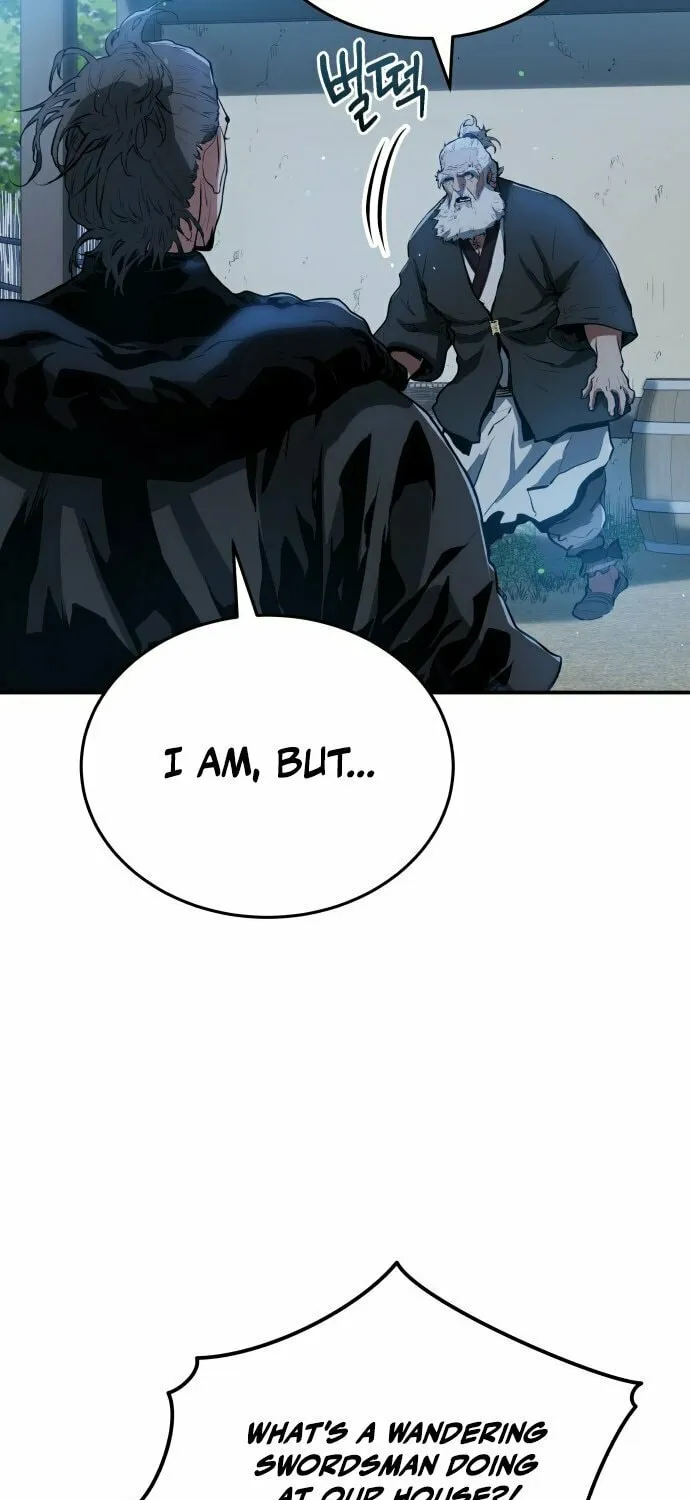 Jade of the Eight Gates Chapter 3 page 61 - 