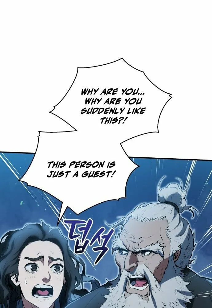 Jade of the Eight Gates Chapter 3 page 63 - 