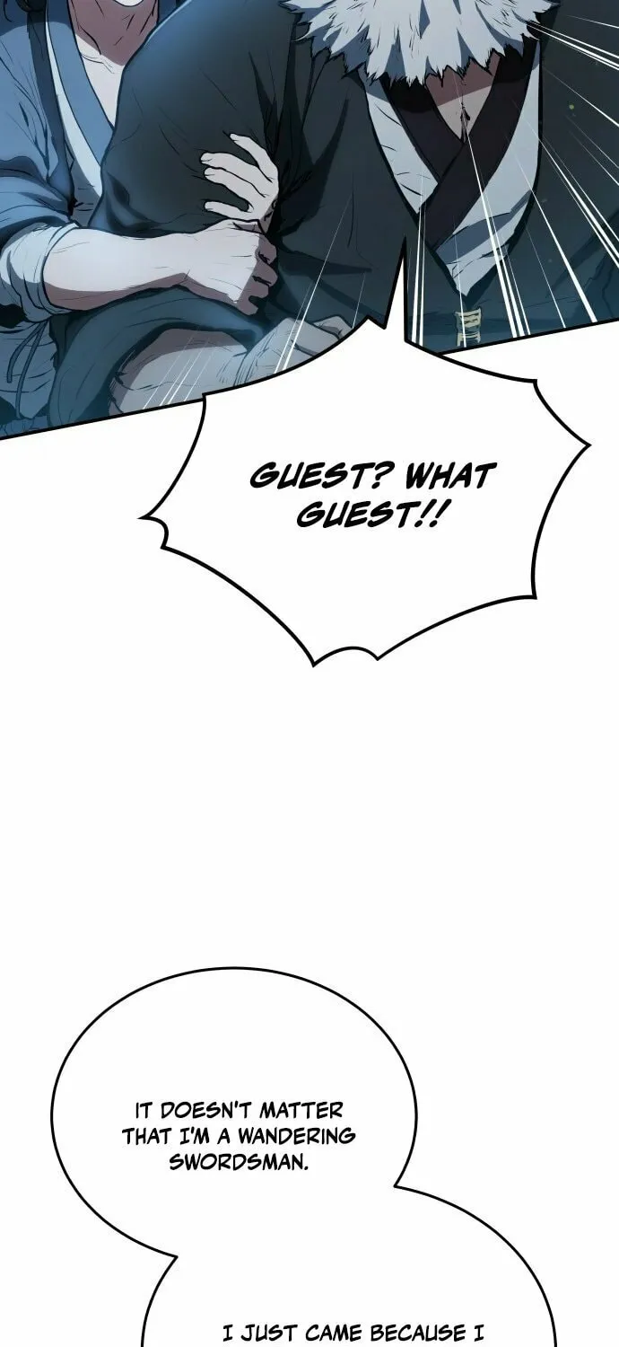 Jade of the Eight Gates Chapter 3 page 64 - 