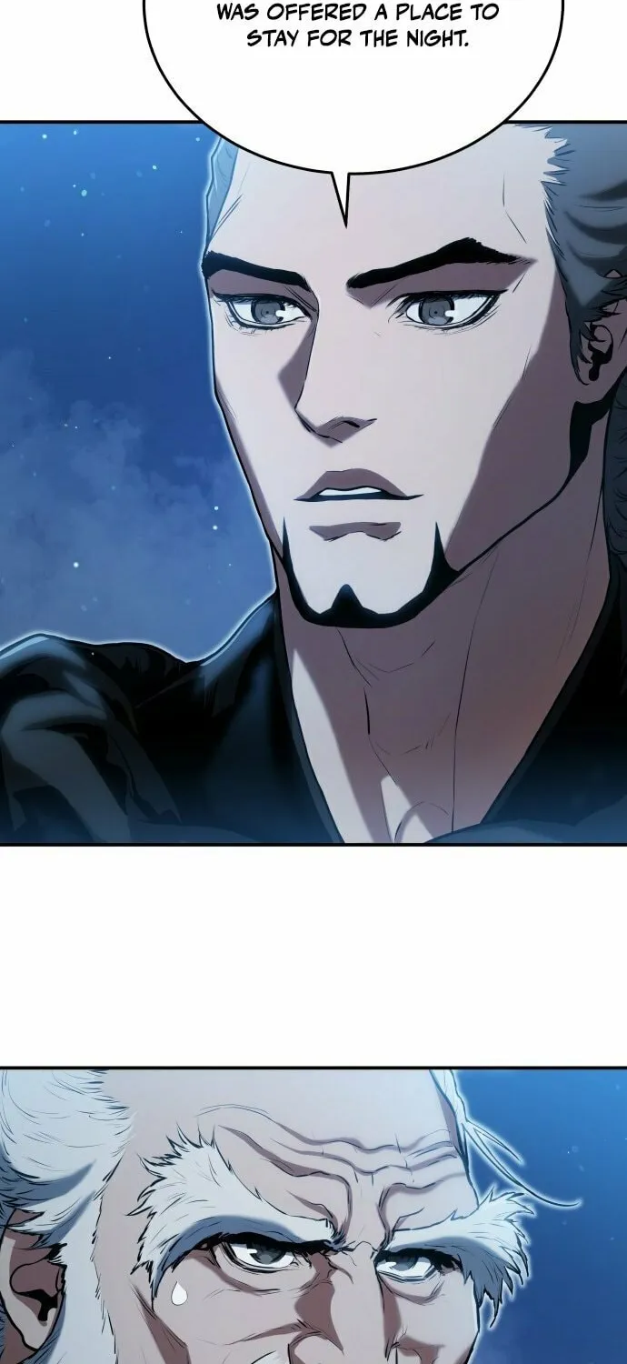 Jade of the Eight Gates Chapter 3 page 65 - 