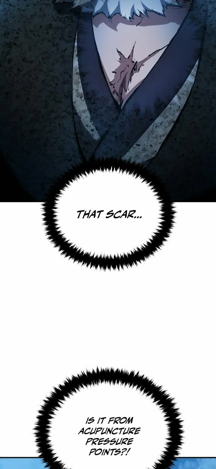 Jade of the Eight Gates Chapter 3 page 69 - 