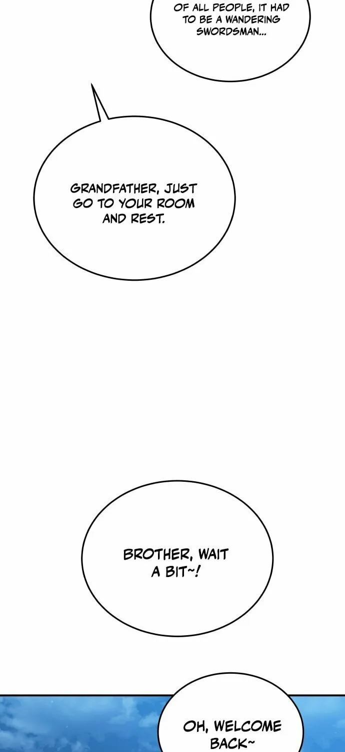 Jade of the Eight Gates Chapter 3 page 71 - 