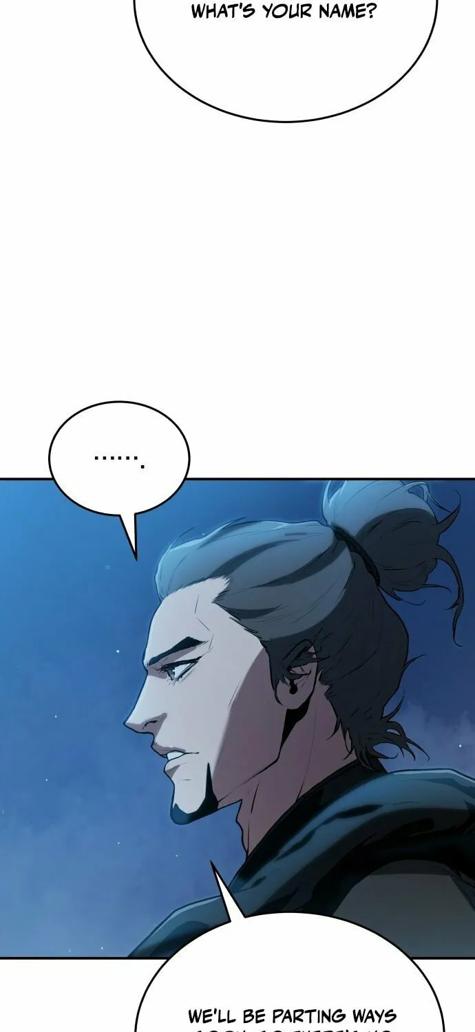 Jade of the Eight Gates Chapter 3 page 75 - 