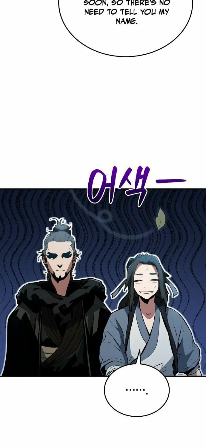 Jade of the Eight Gates Chapter 3 page 76 - 