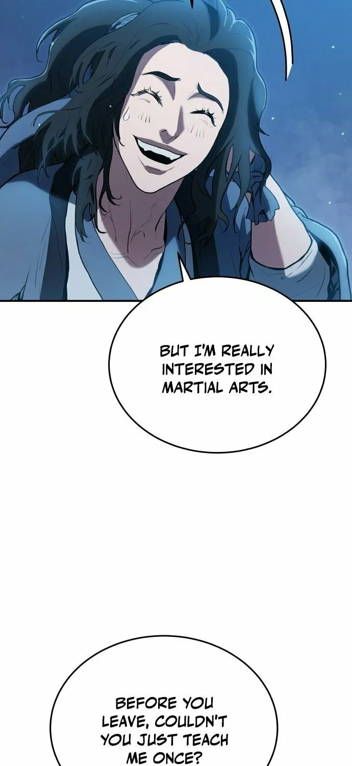 Jade of the Eight Gates Chapter 3 page 78 - 