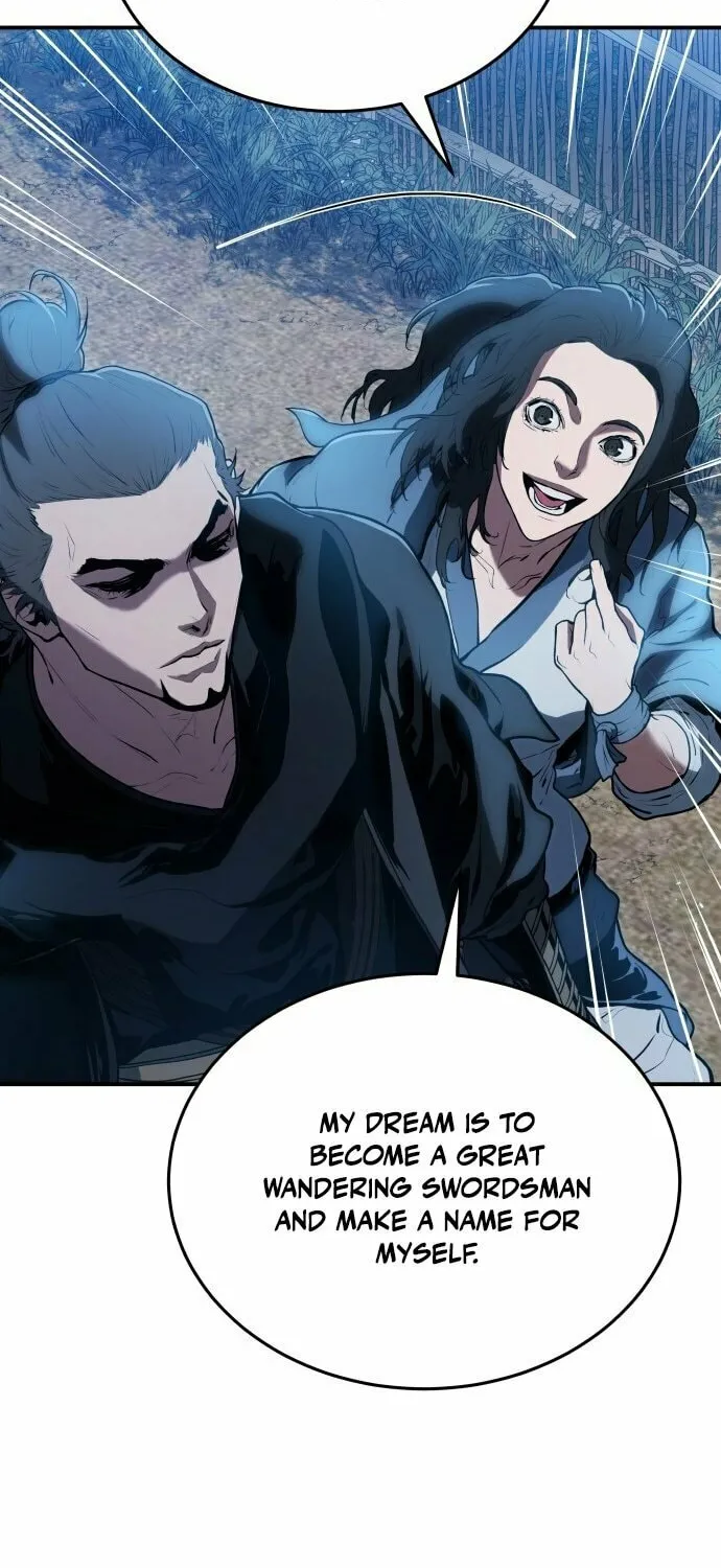 Jade of the Eight Gates Chapter 3 page 79 - 