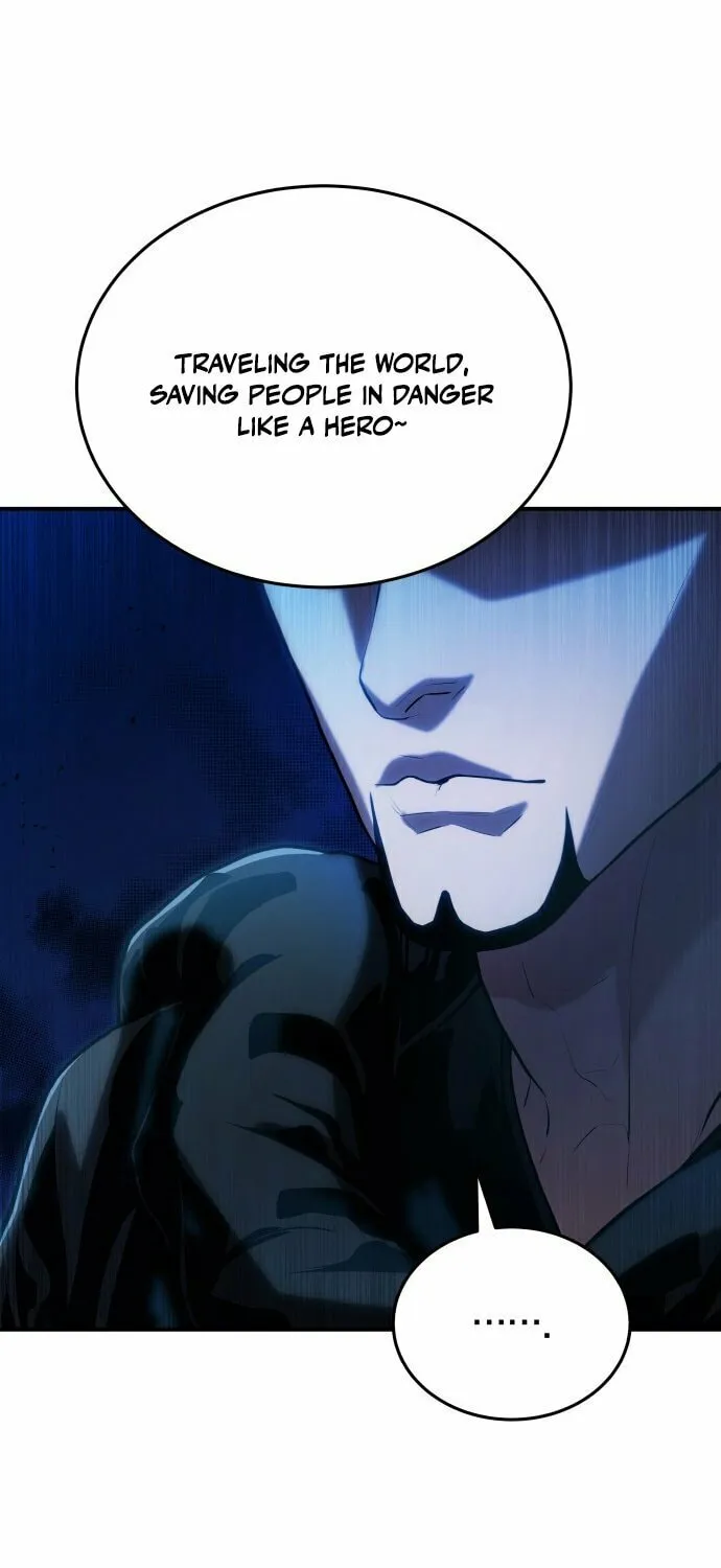 Jade of the Eight Gates Chapter 3 page 80 - 