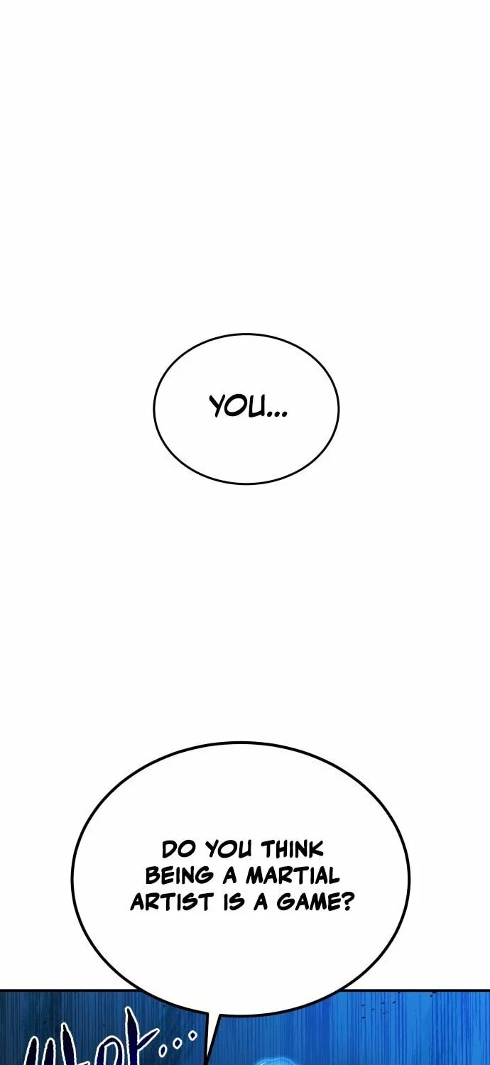 Jade of the Eight Gates Chapter 3 page 81 - 