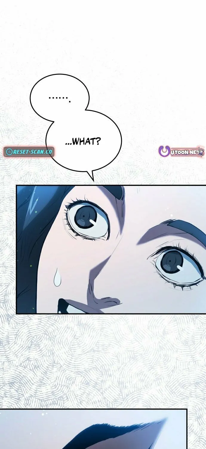 Jade of the Eight Gates Chapter 3 page 83 - 