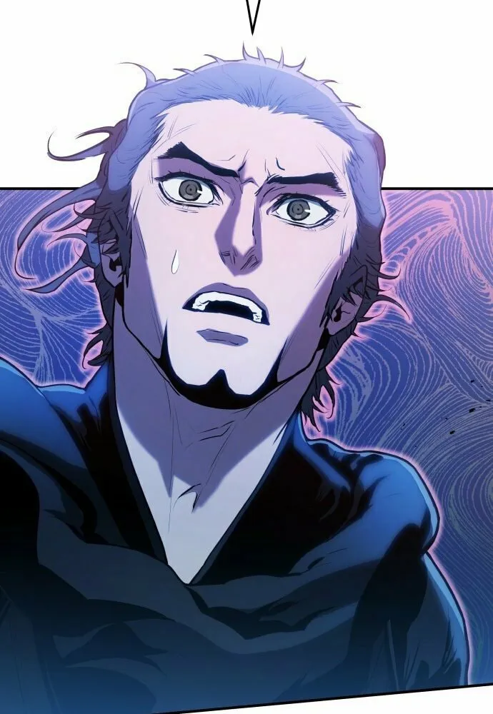 Jade of the Eight Gates Chapter 3 page 91 - 