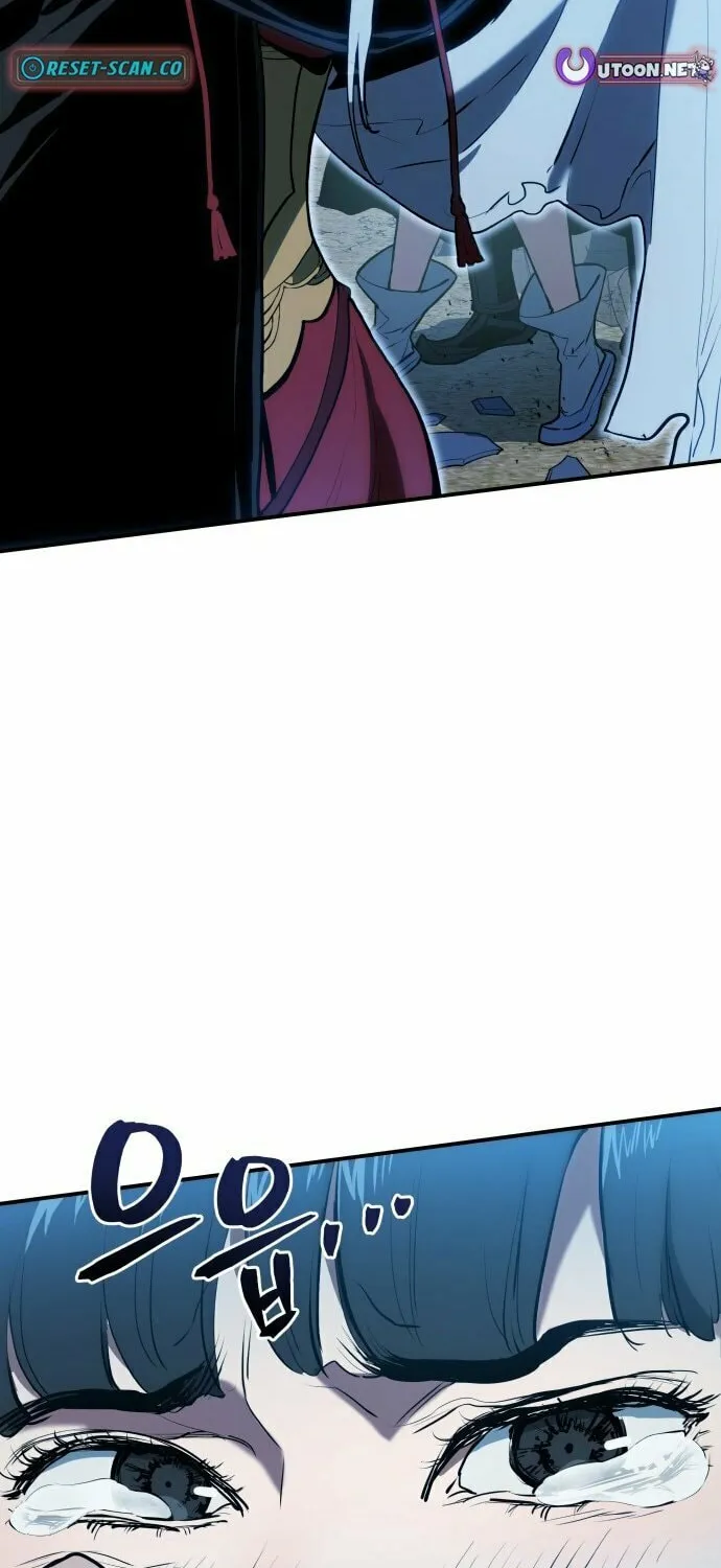 Jade of the Eight Gates Chapter 3 page 93 - 