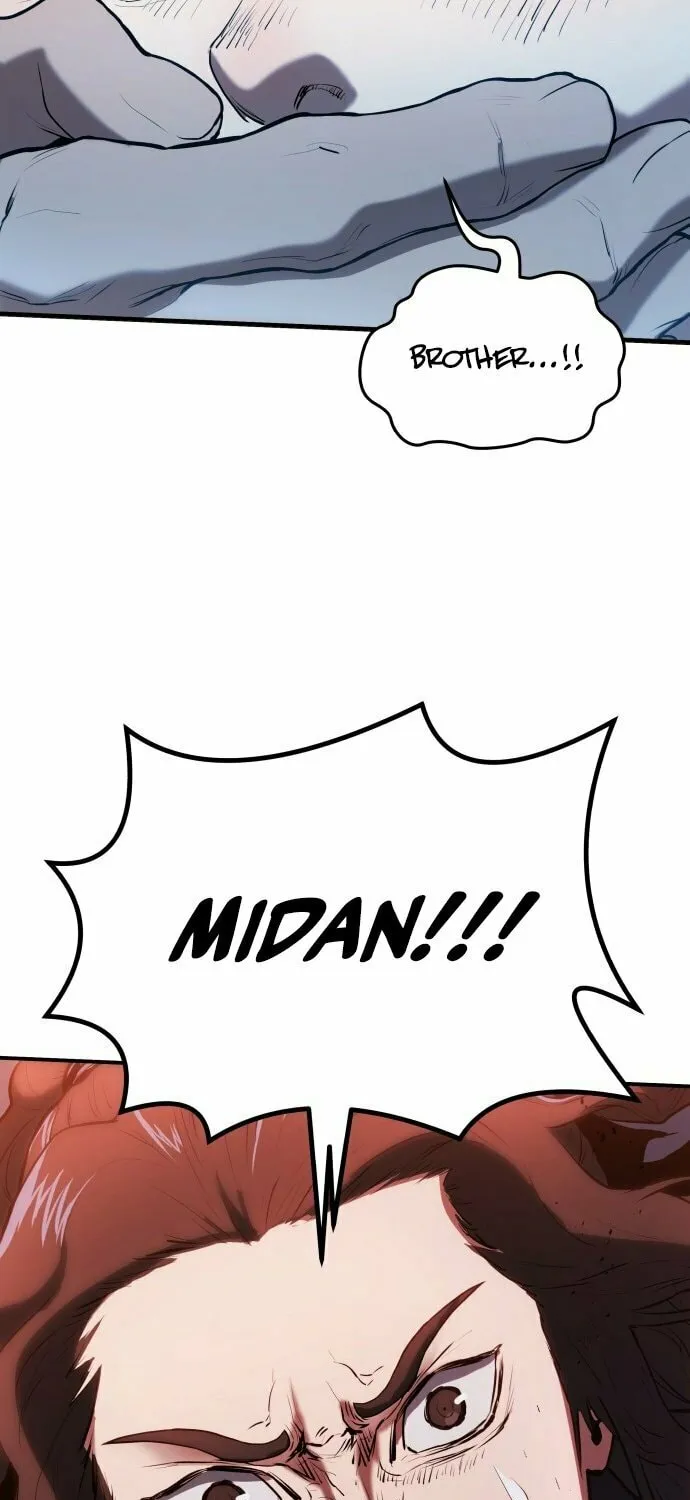 Jade of the Eight Gates Chapter 3 page 94 - 