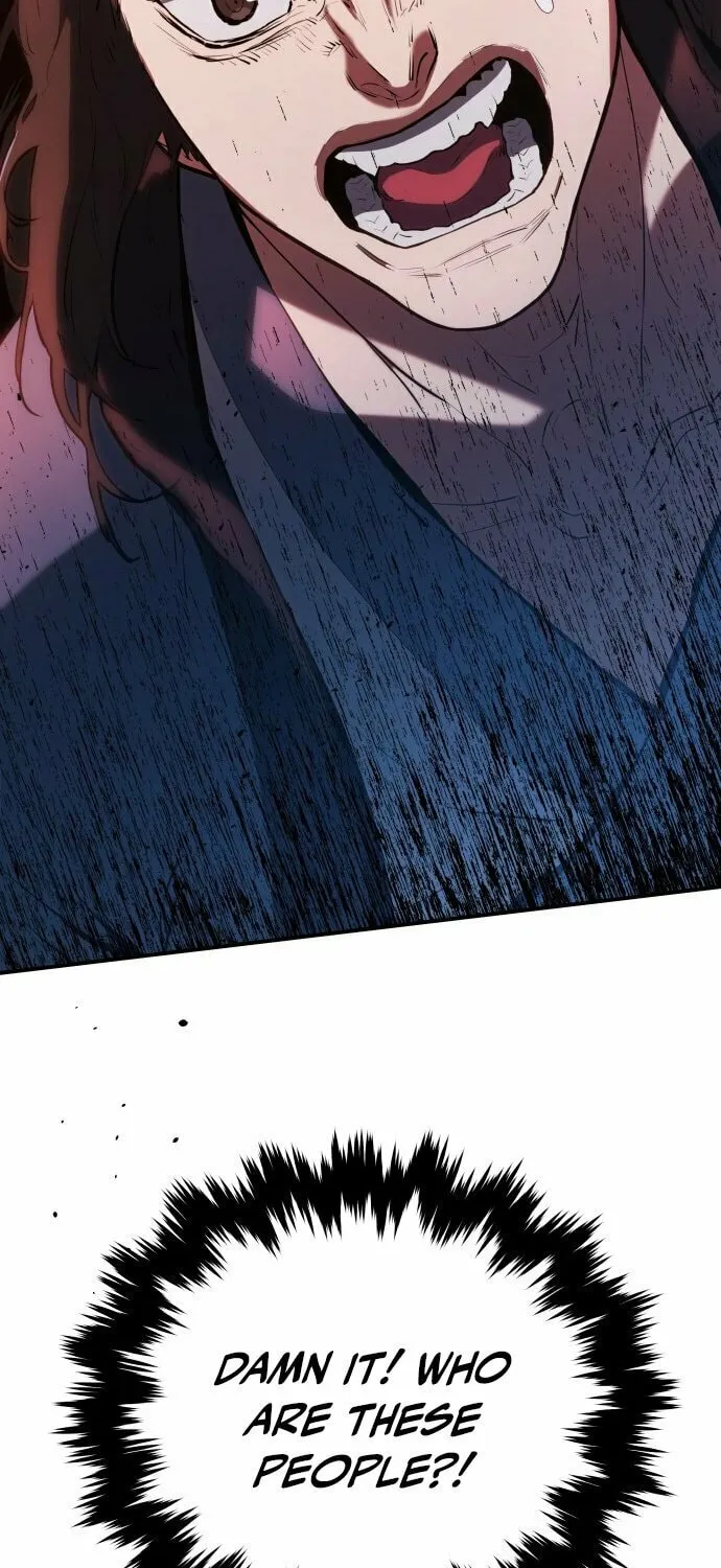 Jade of the Eight Gates Chapter 3 page 95 - 