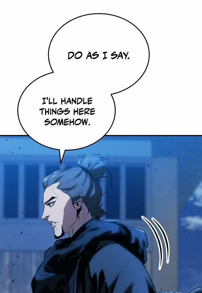 Jade of the Eight Gates Chapter 4 page 14 - 