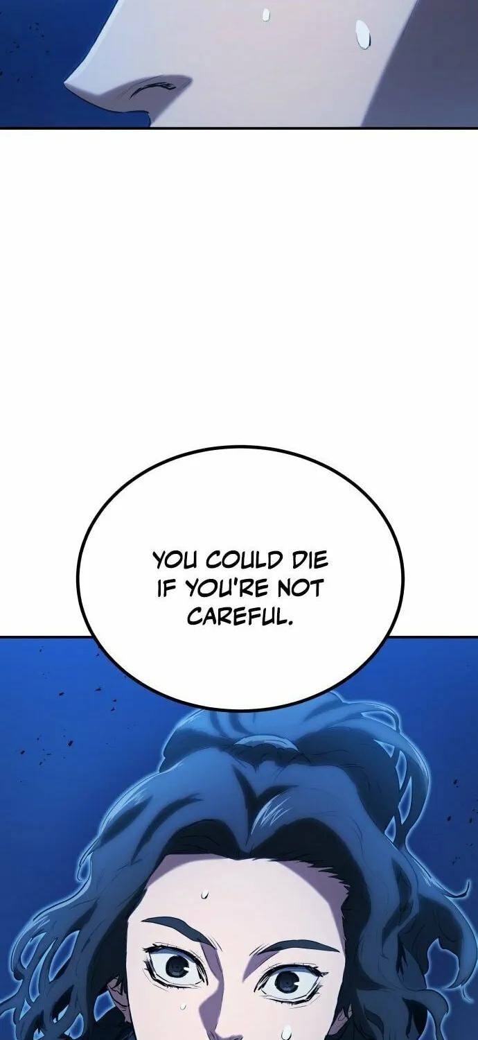 Jade of the Eight Gates Chapter 4 page 16 - 