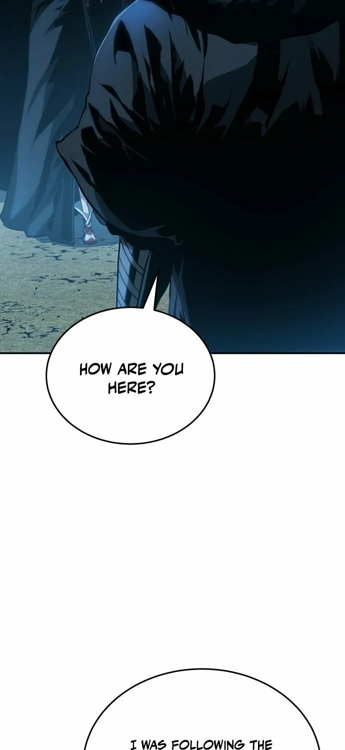 Jade of the Eight Gates Chapter 4 page 19 - 