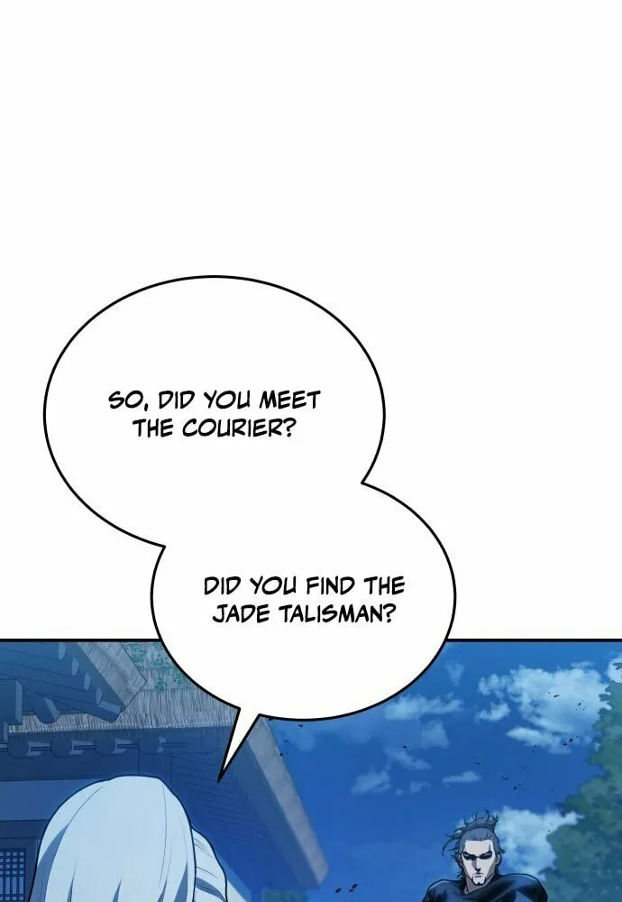 Jade of the Eight Gates Chapter 4 page 21 - 