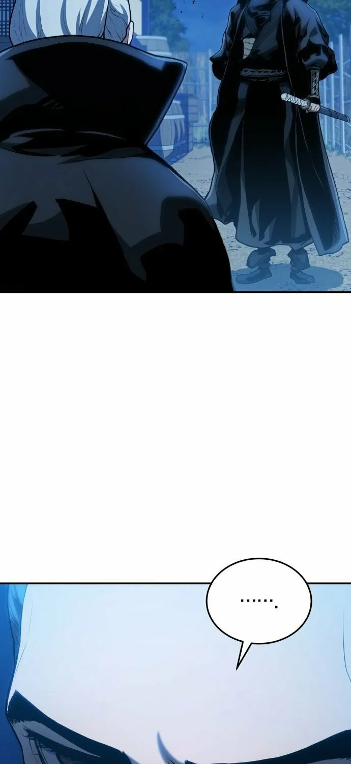 Jade of the Eight Gates Chapter 4 page 22 - 
