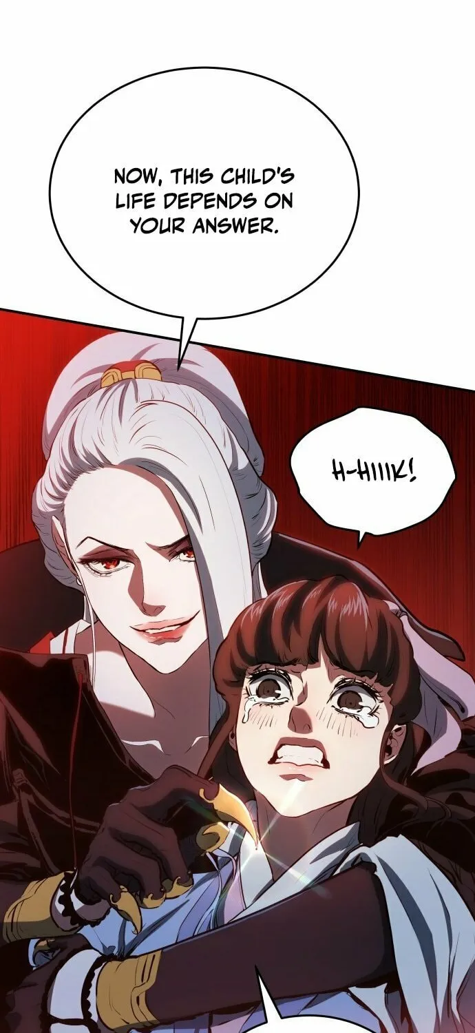 Jade of the Eight Gates Chapter 4 page 25 - 