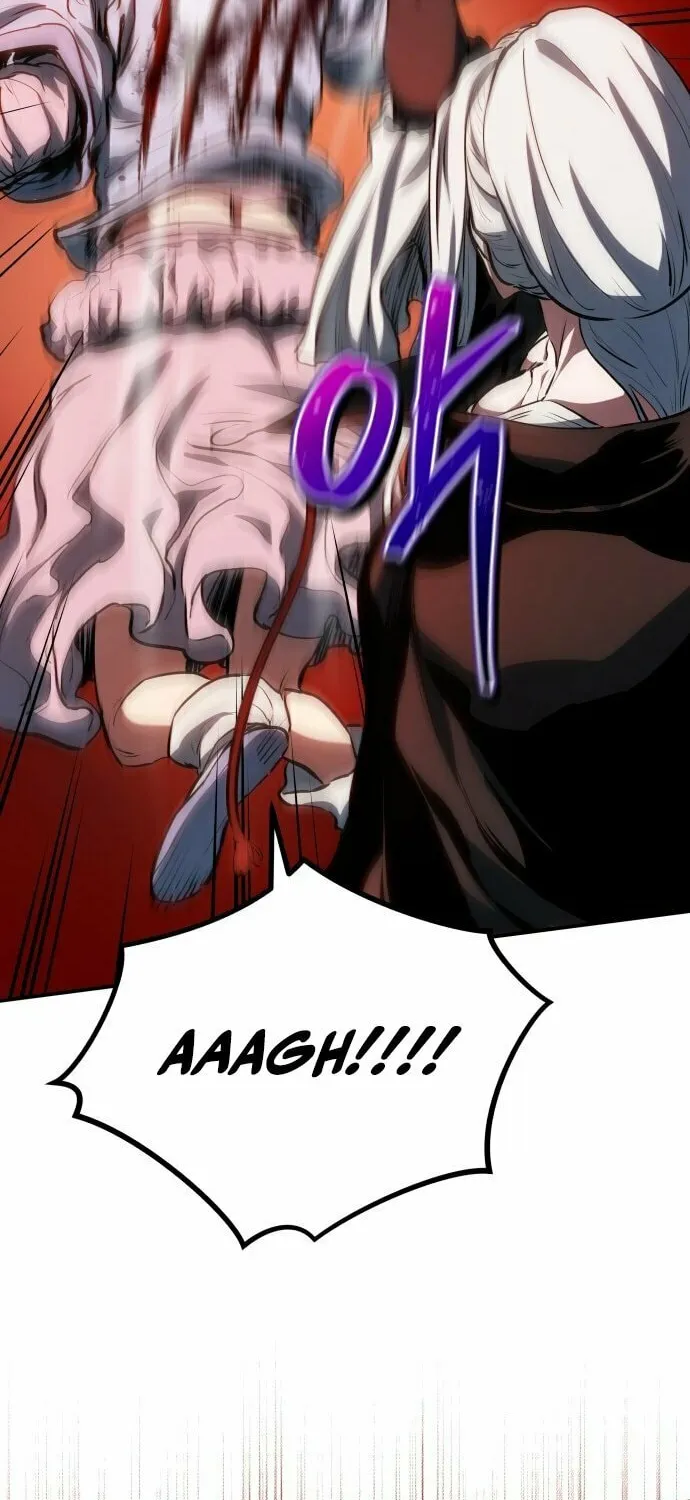 Jade of the Eight Gates Chapter 4 page 30 - 