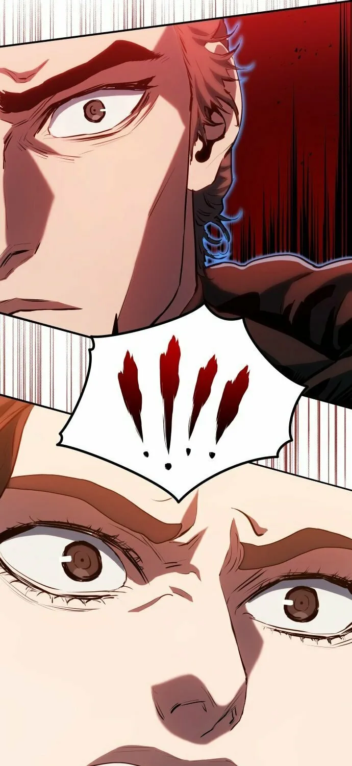 Jade of the Eight Gates Chapter 4 page 31 - 