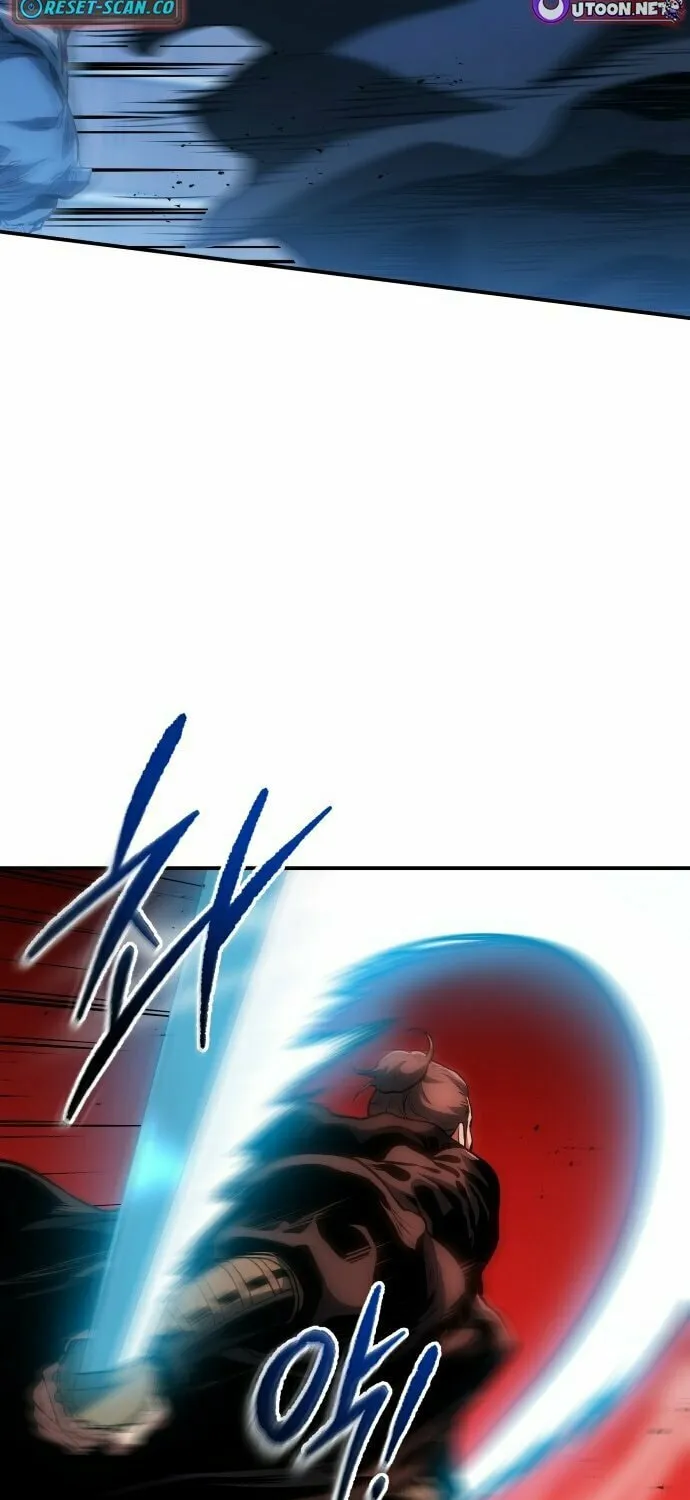 Jade of the Eight Gates Chapter 4 page 33 - 