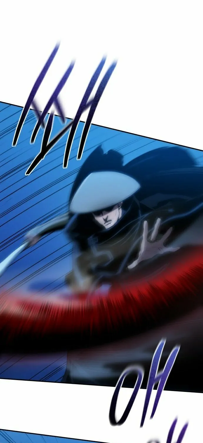 Jade of the Eight Gates Chapter 4 page 5 - 