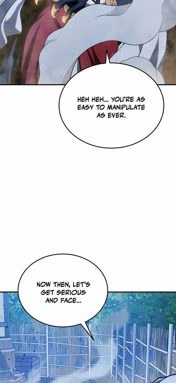 Jade of the Eight Gates Chapter 4 page 43 - 