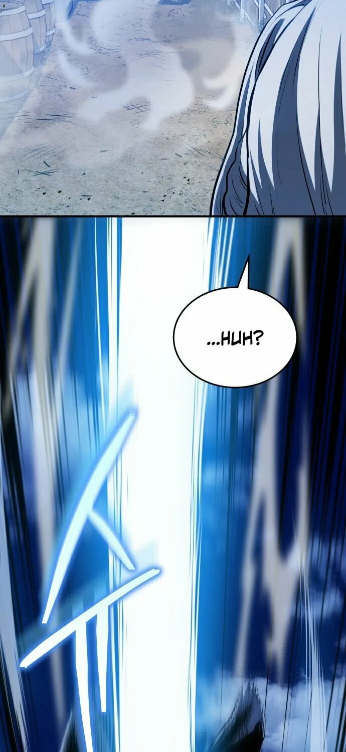 Jade of the Eight Gates Chapter 4 page 44 - 