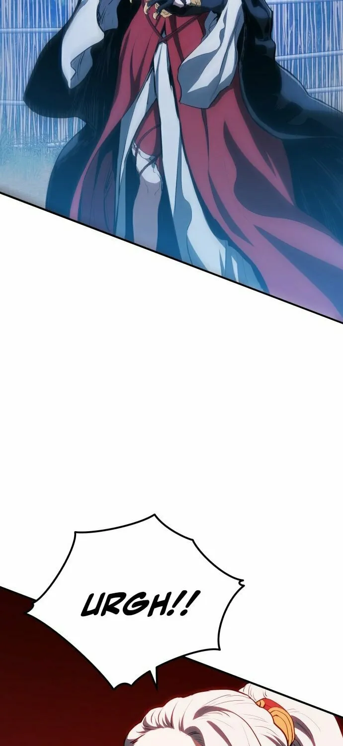 Jade of the Eight Gates Chapter 4 page 46 - 