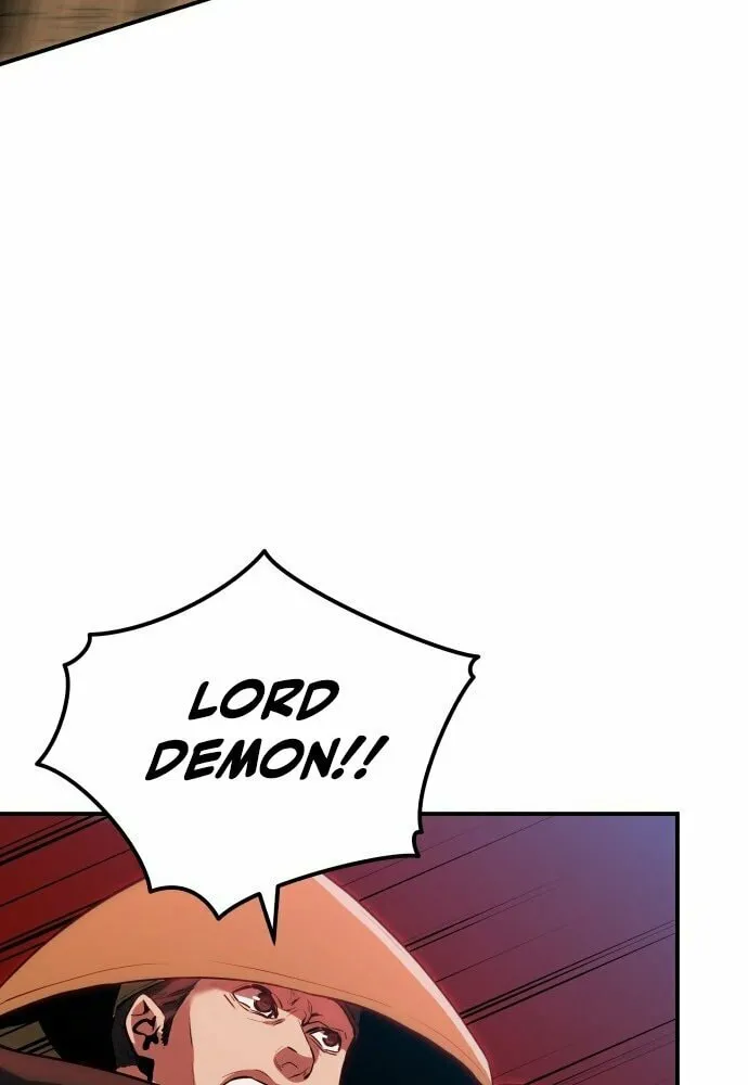 Jade of the Eight Gates Chapter 4 page 49 - 